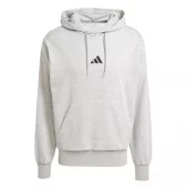 Adidas  M Feelcozy Hoodie