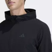 gallery-16195-for-2073731