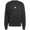 Adidas  M Feelcozy Swt