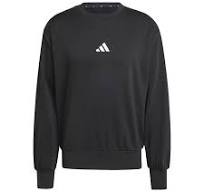 Adidas  M Feelcozy Swt