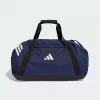 Adidas  Tiro Duffle M
