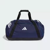 Adidas  Tiro Duffle M