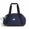 Adidas  Tiro Duffle S
