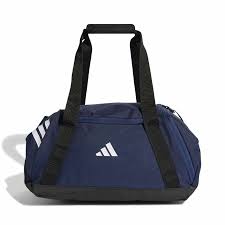 Adidas  Tiro Duffle S