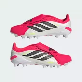 gallery-16203-for-2075434