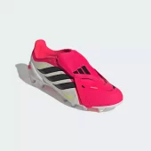 Adidas  Predator League Ft Ag J
