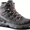 La Sportiva  Ultra Raptor Ii Mid Gtx W´S Hikingsko