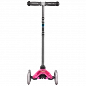 gallery-16207-for-1813569