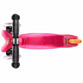 gallery-16208-for-1813569