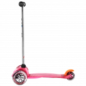 gallery-16206-for-1813569