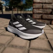 gallery-16211-for-1970601