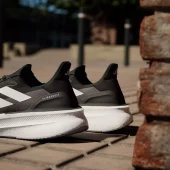 gallery-16212-for-1970601