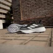 gallery-16214-for-1970602