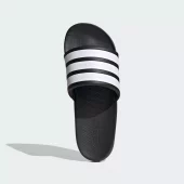 Adidas  Adilette Comfort 2.0