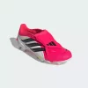 Adidas  Predator League Ft Ag