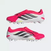 gallery-16223-for-2075433