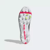 gallery-16222-for-2075433