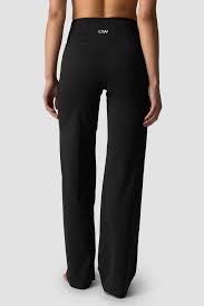 gallery-16226-for-102215