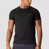 ICANIWILL  Mirage T-Shirt Men
