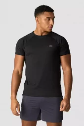 ICANIWILL  Mirage T-Shirt Men