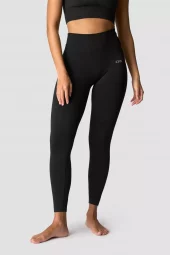 ICANIWILL  Soft Seamless Tights W