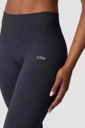 gallery-16230-for-102220