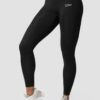 ICANIWILL  Define Seamless Tights