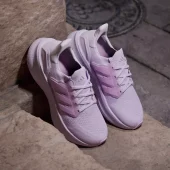 Adidas  Ultraboost 5 W