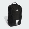 Adidas  Tiro Backpack