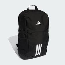 Adidas  Tiro Backpack