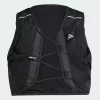 Adidas Run Vest