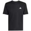 Adidas  Trenings t-skjorte herre