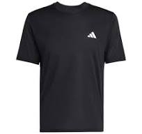 Adidas  Trenings t-skjorte herre