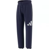 Adidas  J Bl Ft Pt 280