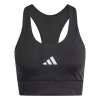 Adidas  Adi365 Pkt Bra