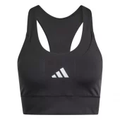 Adidas  Adi365 Pkt Bra