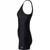 gallery-16250-for-1808010