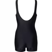 gallery-16249-for-1808010