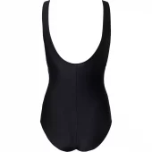 gallery-16251-for-1985717