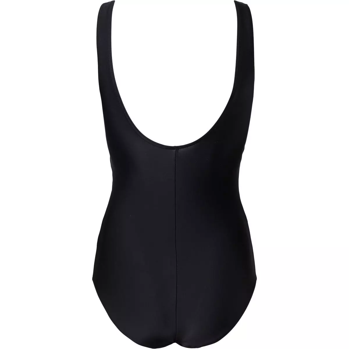 gallery-16251-for-1985717