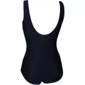 gallery-16252-for-1425687