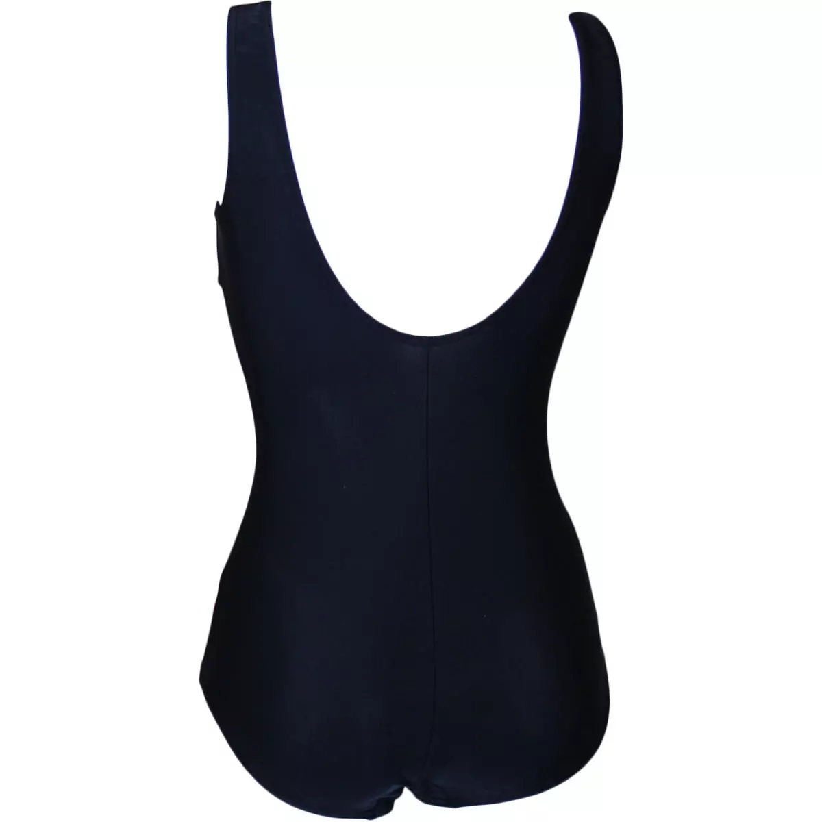 gallery-16252-for-1425687