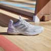Adidas  Crazyflight 6 W