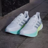 gallery-16257-for-2075910