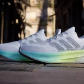 gallery-16258-for-2075910