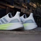 gallery-16259-for-2075910