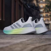 gallery-16255-for-2075910