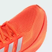 gallery-16264-for-2076671