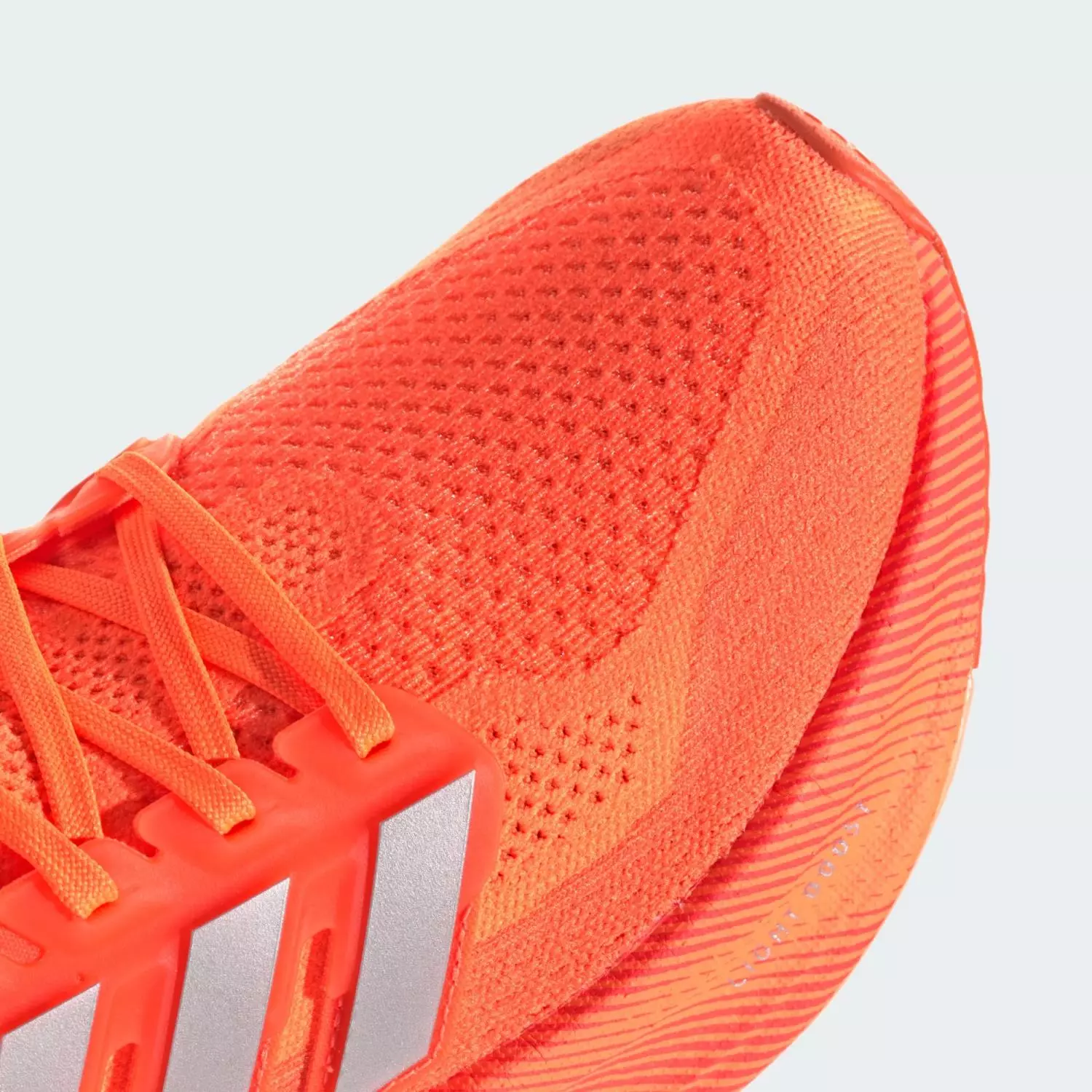 gallery-16264-for-2076671