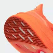 gallery-16265-for-2076671